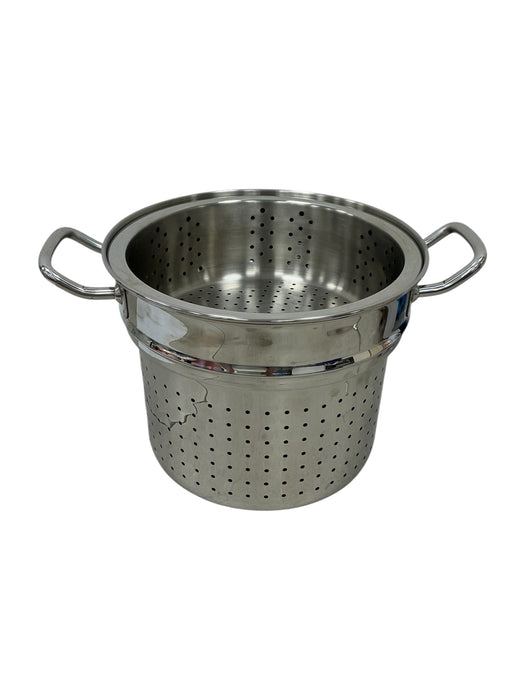 Olla para pasta