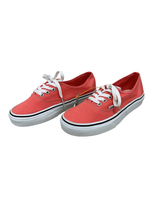 Tenis 4.5 (VANS)