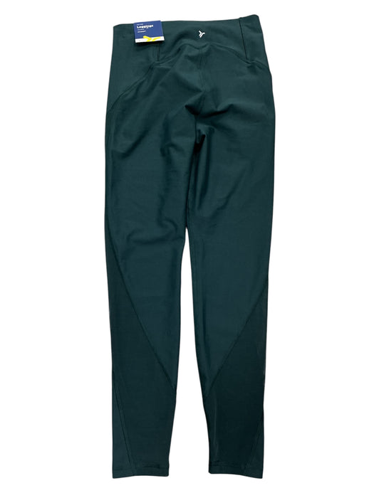 Legging S (OLD NAVY)
