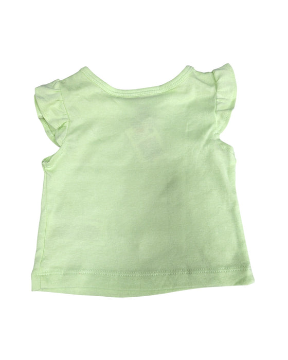 Traje para bebé 6M (CARTER'S)