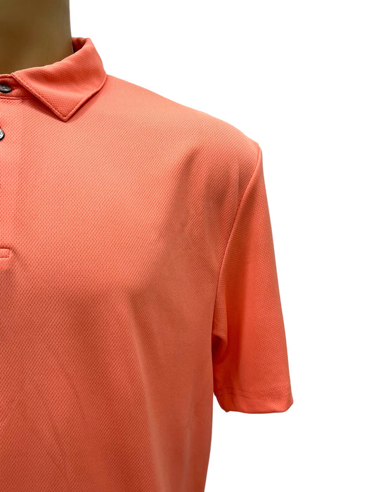 Camisa L (LINKS)