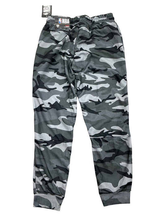 Pants 10/12 para niño (NBA)