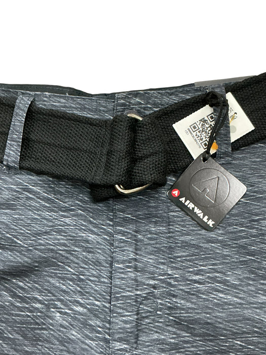 Pantaloneta 30 (AIRWALK)