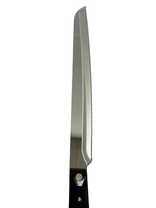 Cuchillo (CUTCO)
