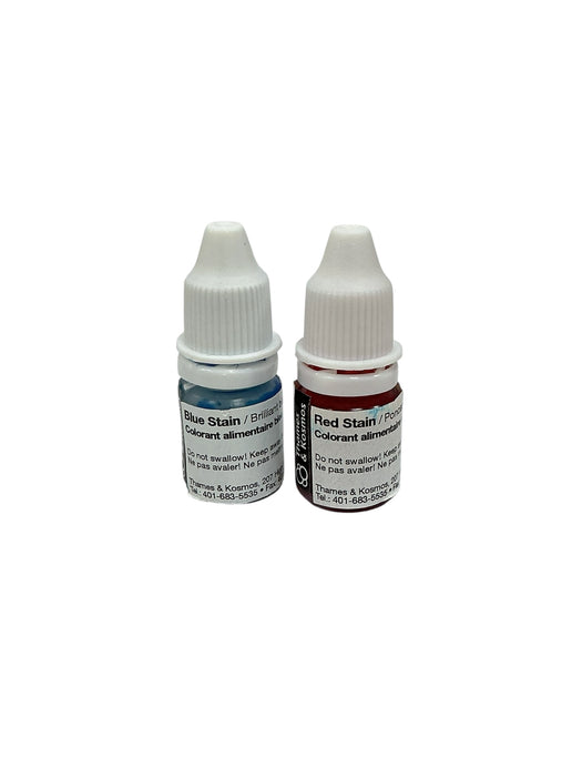 Microscopio (THAMES & KOSMOS)