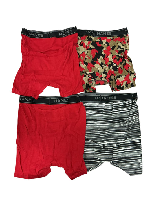 Set de ropa interior (HANES)