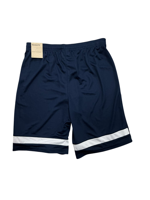 Short XL (NIKE)