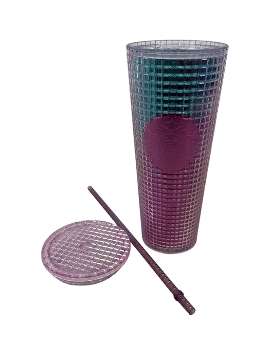 Vaso Tumbler (STARBUCKS)