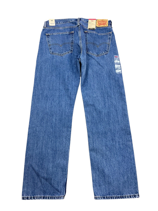 Pantalón 36x32 (LEVI'S)