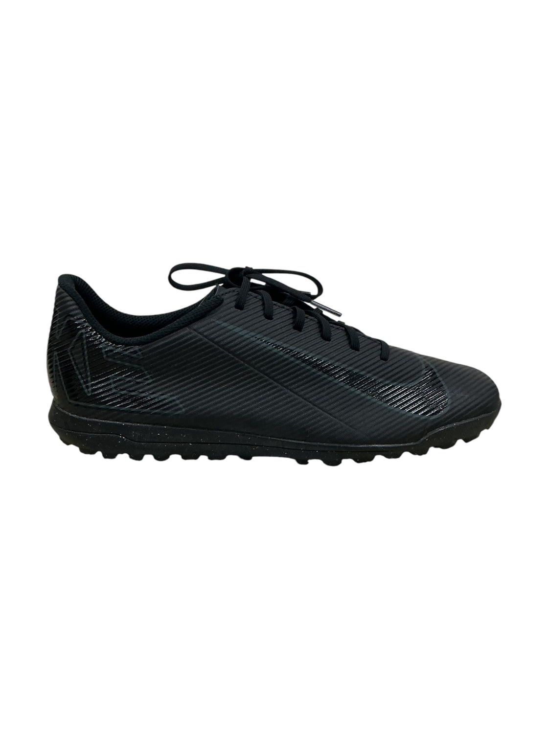 Tenis Deportivo 9.5 (NIKE)