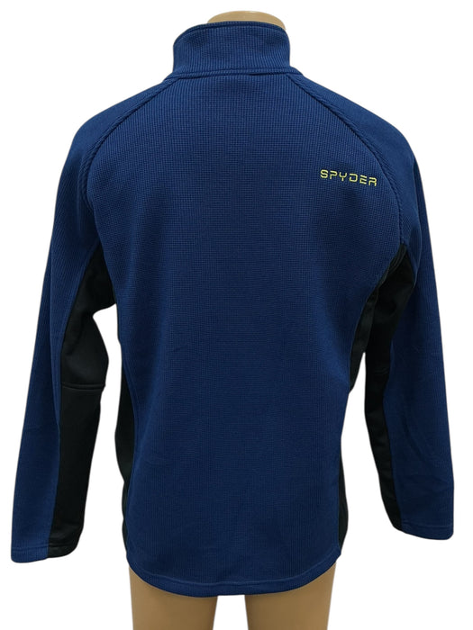 Sudadero XL (SPYDER)