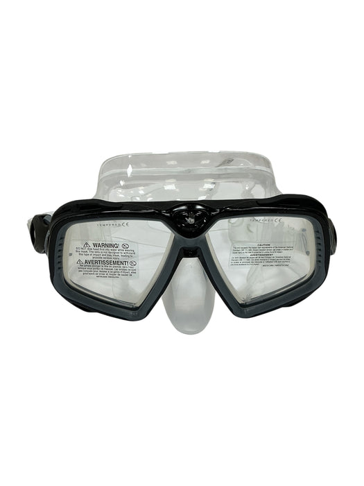 Gafas para buceo (BODY GLOVE)