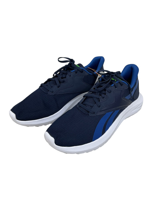 Tenis 10.5 (REEBOK)