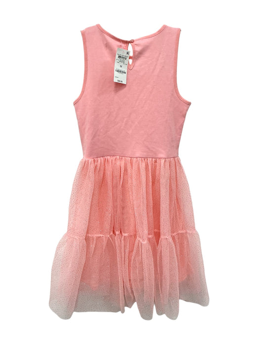 Vestido para niña M (EPIC THREADS)