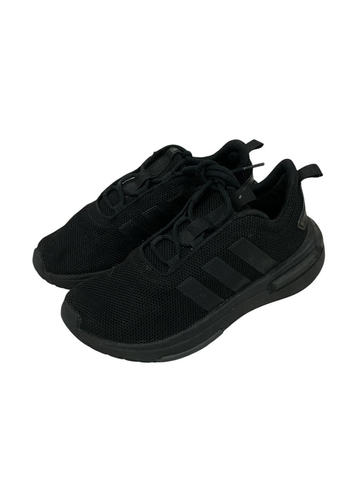 Tenis 4Y (ADIDAS)