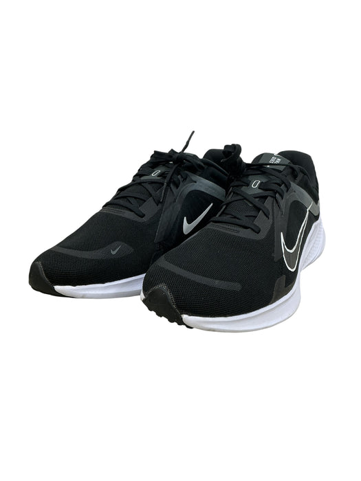Tenis 11 (NIKE)