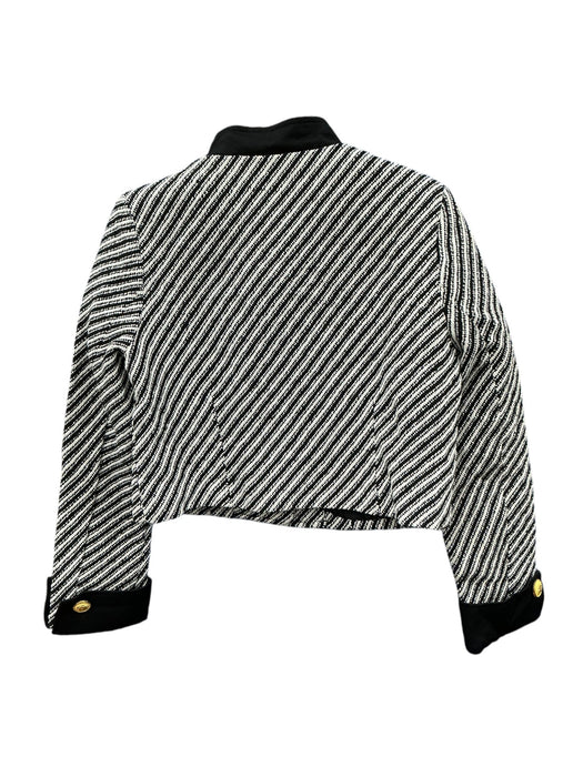 Blazer para niña S (FENGPAI)