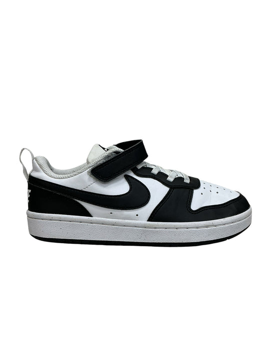 Tenis para niño 2Y (NIKE)