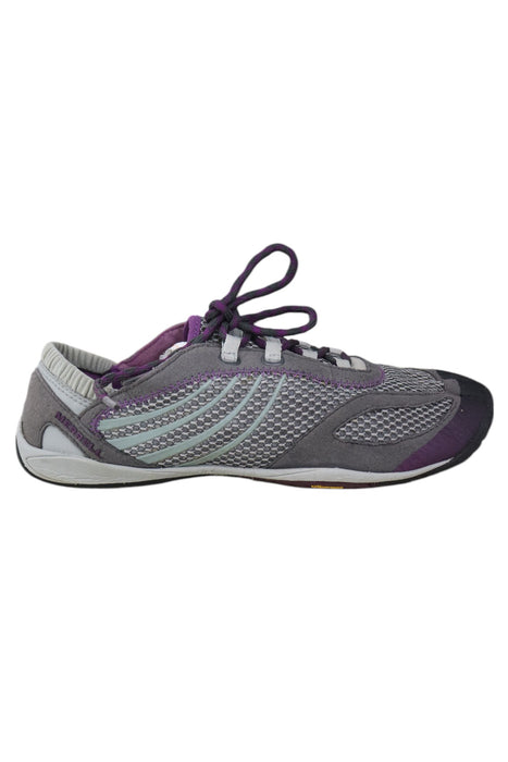 Tenis 7.5 (MERRELL)