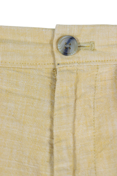 Pantaloneta 33 (BANANA REPUBLIC)