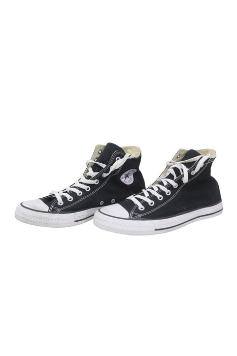 Tenis 10.5 (CONVERSE ALL STAR)