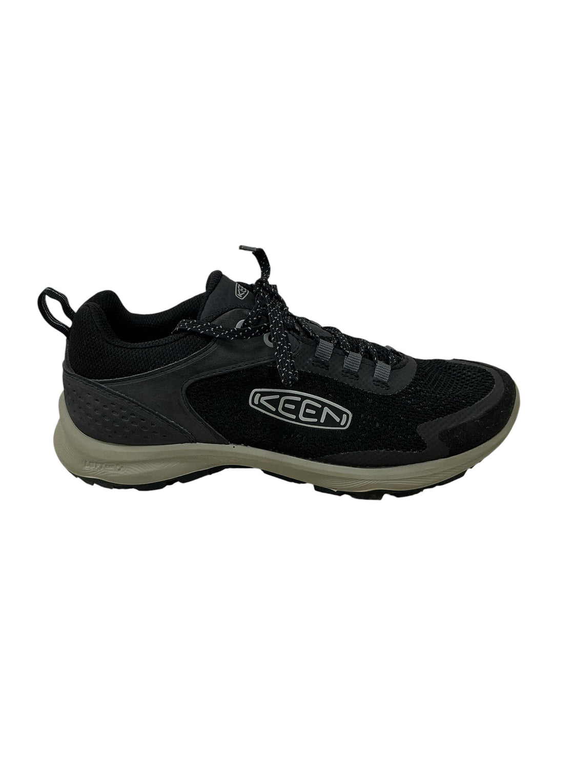 Tenis 8 (KEEN)