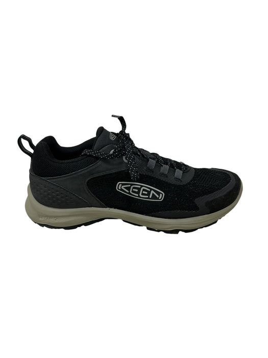 Tenis 8 (KEEN)