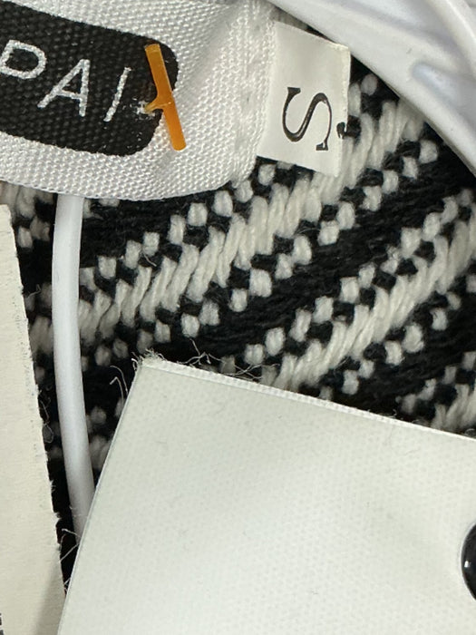 Blazer para niña S (FENGPAI)