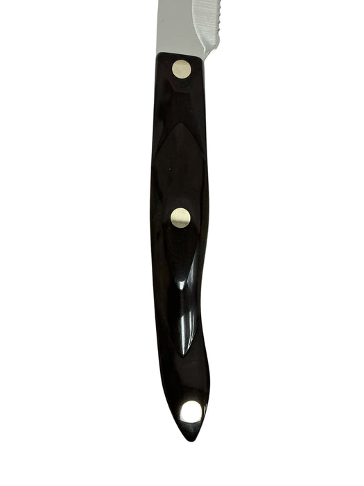 Cuchillo (CUTCO)