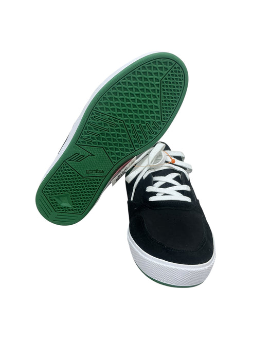 Tenis 12