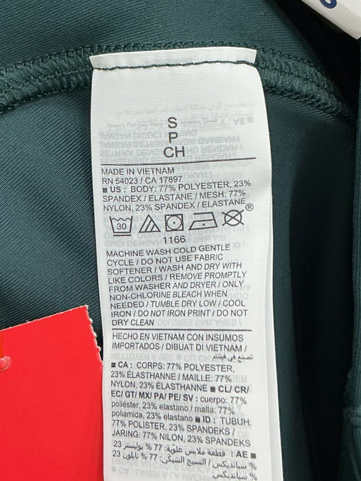 Legging S (OLD NAVY)