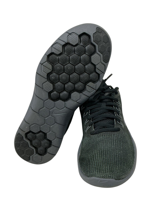 Tenis 7.5 (NIKE)