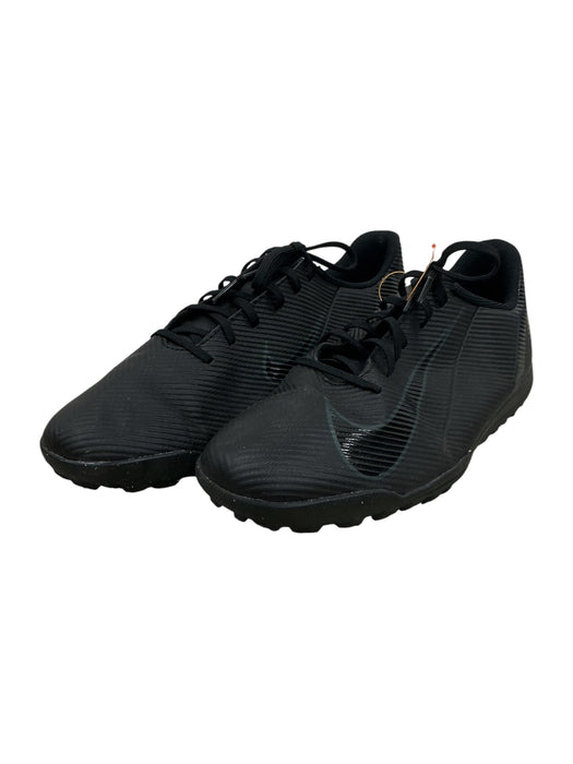 Tenis Deportivo 9.5 (NIKE)