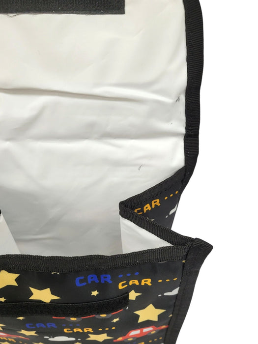 Set de mochila