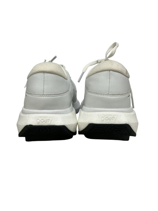 Tenis 8 (G-DEFY)