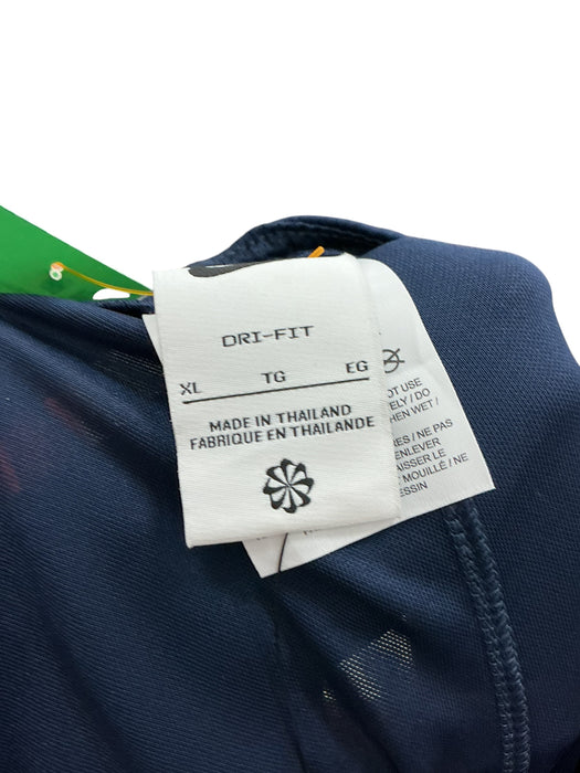 Short XL (NIKE)