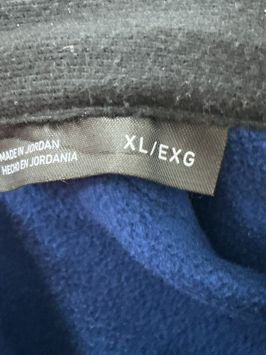 Sudadero XL (SPYDER)