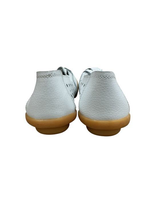 Zapato Casual