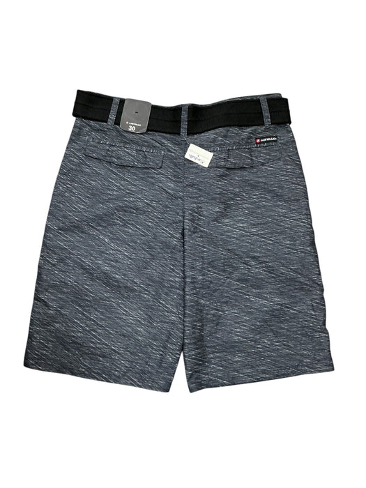 Pantaloneta 30 (AIRWALK)