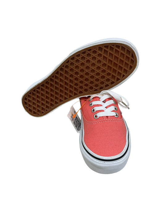 Tenis 4.5 (VANS)