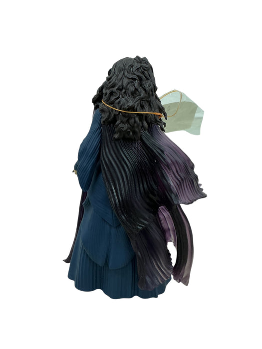 Agatha Harkness (MARVEL)
