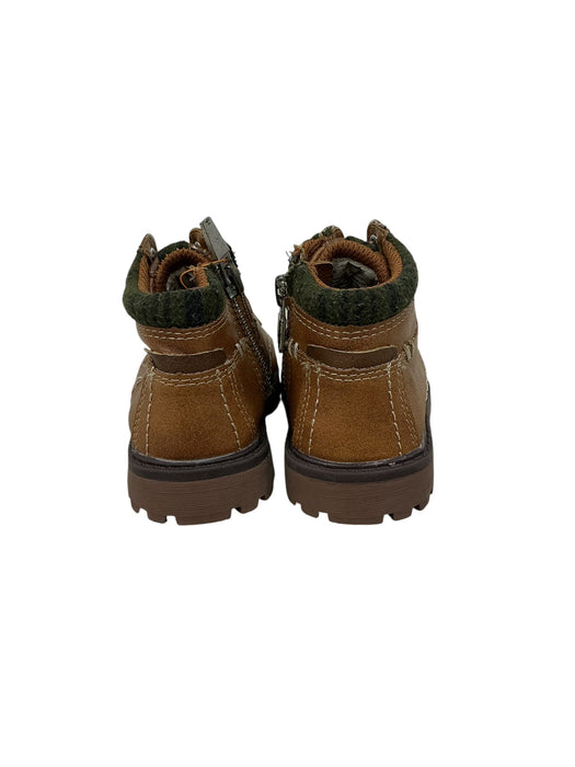 Zapato para niñ@ 6 (DR SCHOLLS)