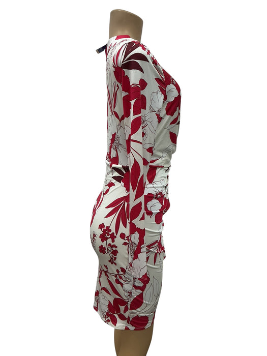 Vestido M (GUESS)