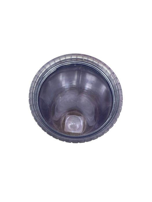 Vaso Tumbler (STARBUCKS)