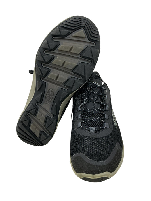 Tenis 8 (KEEN)