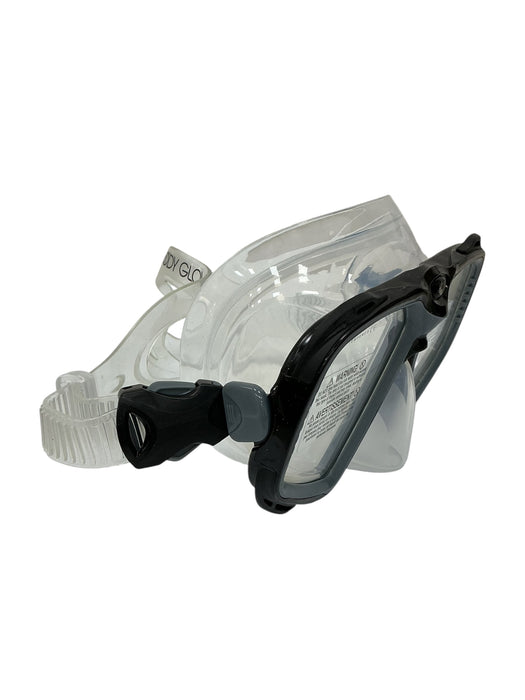 Gafas para buceo (BODY GLOVE)