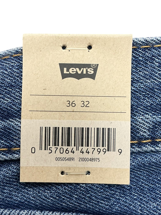 Pantalón 36x32 (LEVI'S)