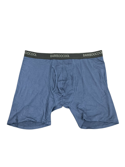 Set de ropa interior (BAMBOO COOL)
