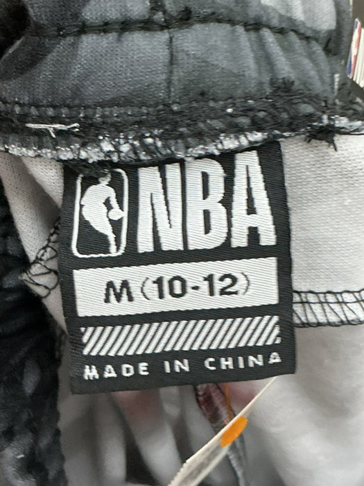 Pants 10/12 para niño (NBA)
