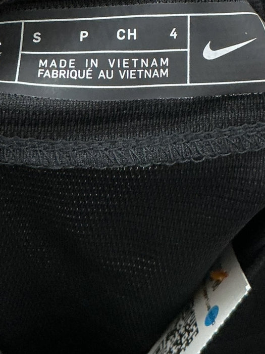 Playera para niñ@ S (NIKE)